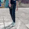 akun_fake177