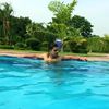 shakibhasan180