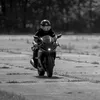 raleex125
