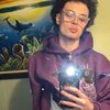 _kingdavonny
