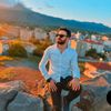 yunuskizil366