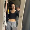graciekay037