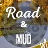 road.and.mud