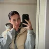 angelicadepintoo