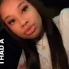 shanipoonaniii