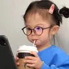 trlinh32
