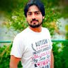 Mannan shafqat