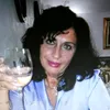 user50522142