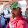 hussainkashmiri2