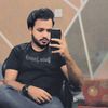 malik_ahmii55
