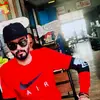 93._ali
