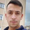 tayfunkayman96