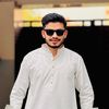 mian_abdullah248