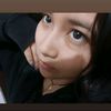 barb__06