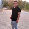 umutdurna94