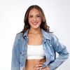 arianareinoso