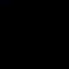 nina_bl19
