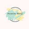 Keasim Shop