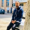younes_almalke1999
