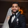 Abdelhadi cheriguene