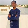 pape_ibrahima4