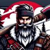 lumberjackstudio_twitch