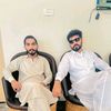usmanmughal.303