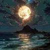 yaamuur5