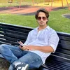 talhakhan017