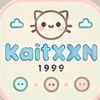 kaitxxn1999