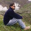 rajafaizan971