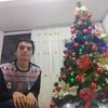 sebas_villota_xd