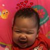 bobandputuyah_