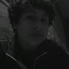 jharvingarciagome3