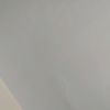 user77817320