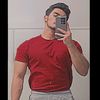 tamim_sediqi562