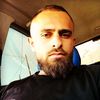 ramziaabohashim
