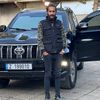 chokergroupmotors