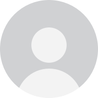 user36025441432178908