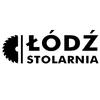 stolarnialodz.pl