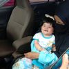 faridaevana1