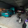 ej6aj