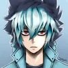 izka_707