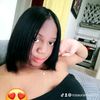 rosaurarosa822