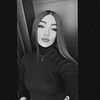 evgenia8912