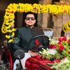 awais.zarger