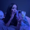 elisha.villanuevaa