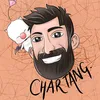 chartang