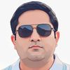 waqas.rao143