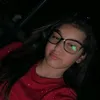 gretatomaselo13